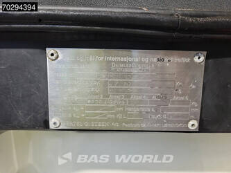 2011-mercedes-benz-actros-2655-44732454