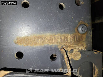 2011-mercedes-benz-actros-2655-44732455