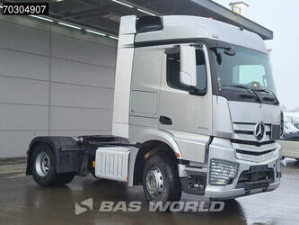 2019-mercedes-benz-actros-1943-1401388-44732492