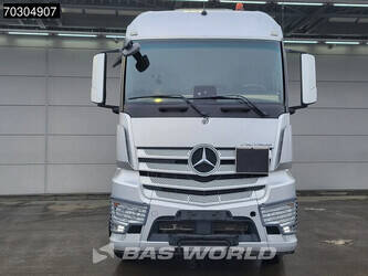 2019-mercedes-benz-actros-1943-1401388-44732495