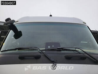 2019-mercedes-benz-actros-1943-1401388-44732496