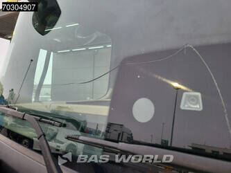 2019-mercedes-benz-actros-1943-1401388-44732497