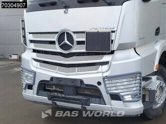 2019-mercedes-benz-actros-1943-1401388-44732498