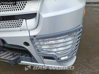 2019-mercedes-benz-actros-1943-1401388-44732499