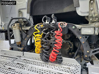 2019-mercedes-benz-actros-1943-1401388-44732502