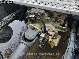 2019-mercedes-benz-actros-1943-1401388-44732503