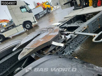 2019-mercedes-benz-actros-1943-1401388-44732504