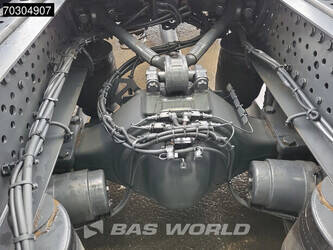 2019-mercedes-benz-actros-1943-1401388-44732505