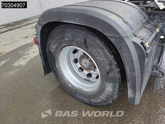 2019-mercedes-benz-actros-1943-1401388-44732506