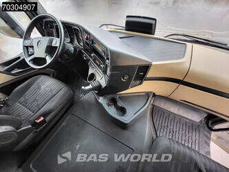 2019-mercedes-benz-actros-1943-1401388-44732507