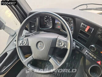 2019-mercedes-benz-actros-1943-1401388-44732508