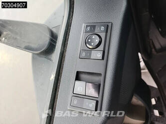 2019-mercedes-benz-actros-1943-1401388-44732509