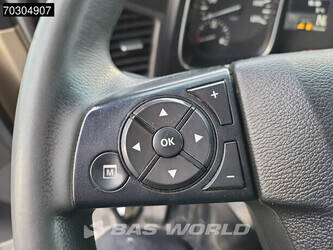 2019-mercedes-benz-actros-1943-1401388-44732510