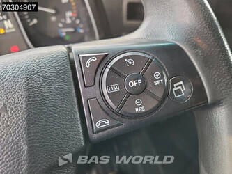 2019-mercedes-benz-actros-1943-1401388-44732511