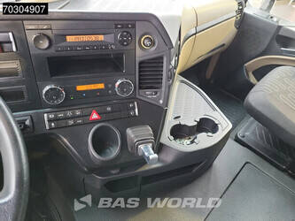 2019-mercedes-benz-actros-1943-1401388-44732512