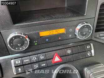 2019-mercedes-benz-actros-1943-1401388-44732513