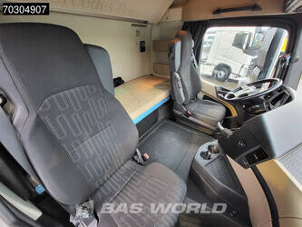 2019-mercedes-benz-actros-1943-1401388-44732514