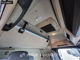 2019-mercedes-benz-actros-1943-1401388-44732515