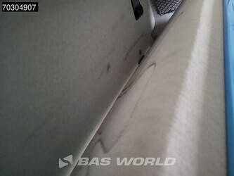 2019-mercedes-benz-actros-1943-1401388-44732516