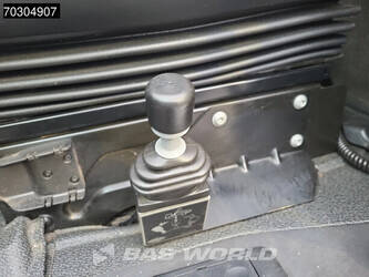 2019-mercedes-benz-actros-1943-1401388-44732517