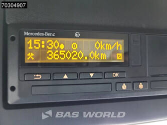 2019-mercedes-benz-actros-1943-1401388-44732518