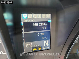 2019-mercedes-benz-actros-1943-1401388-44732519