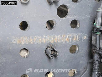 2019-mercedes-benz-actros-1943-1401388-44732521