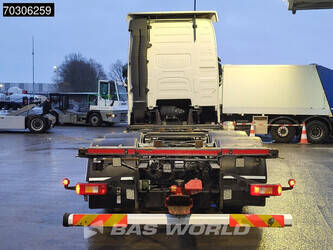 2019-volvo-fh-540-1401389-44732525