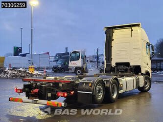 2019-volvo-fh-540-1401389-44732529