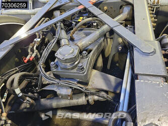 2019-volvo-fh-540-1401389-44732532