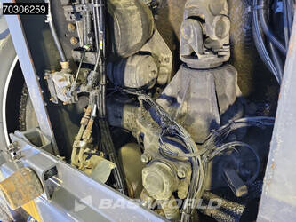 2019-volvo-fh-540-1401389-44732533