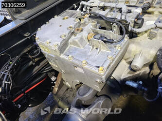 2019-volvo-fh-540-1401389-44732534