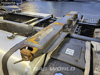 2019-volvo-fh-540-1401389-44732535