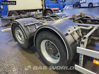 2019-volvo-fh-540-1401389-44732536