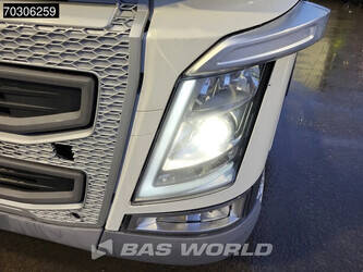 2019-volvo-fh-540-1401389-44732539