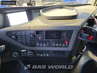 2019-volvo-fh-540-1401389-44732542