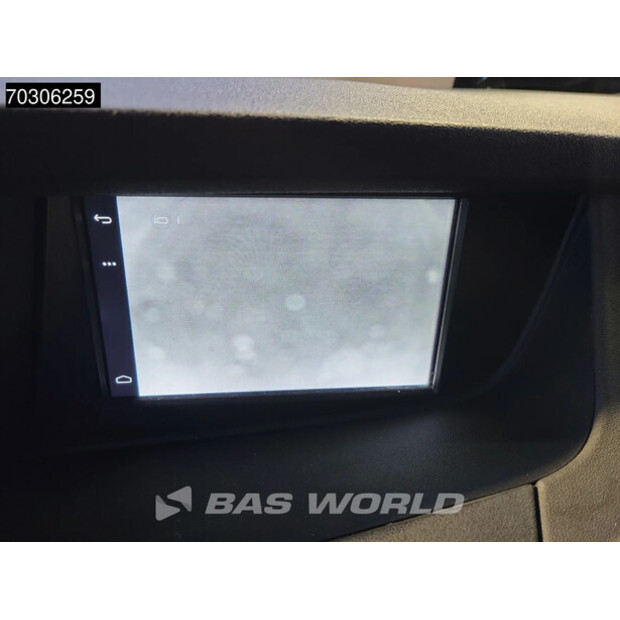 2019 Volvo FH 540-44732543