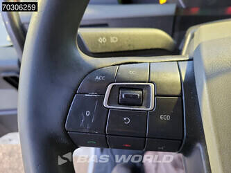 2019-volvo-fh-540-1401389-44732546