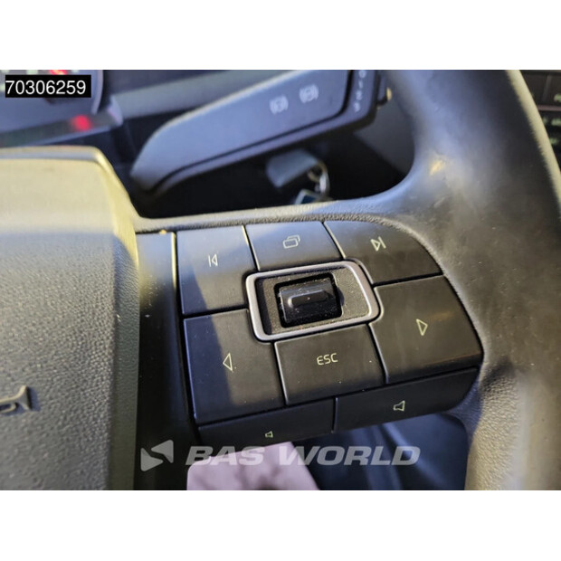 2019 Volvo FH 540-44732547