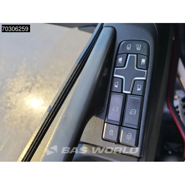 2019 Volvo FH 540-44732548