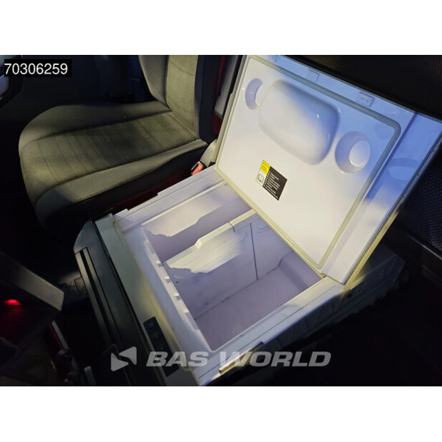 2019 Volvo FH 540-44732549