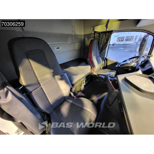 2019 Volvo FH 540-44732551