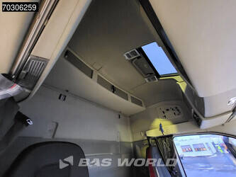 2019-volvo-fh-540-1401389-44732552