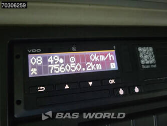 2019-volvo-fh-540-1401389-44732553