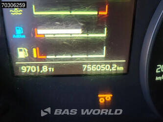 2019-volvo-fh-540-1401389-44732554