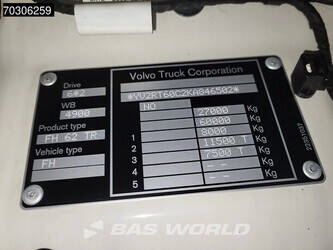 2019-volvo-fh-540-1401389-44732555