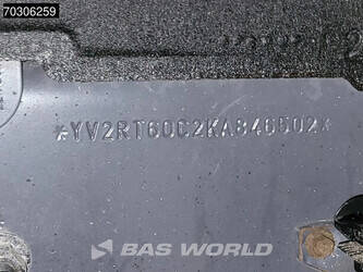 2019-volvo-fh-540-1401389-44732556