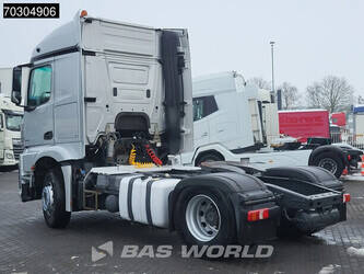 2019-mercedes-benz-actros-1843-1401390-44732559