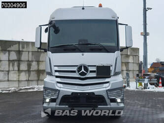 2019-mercedes-benz-actros-1843-1401390-44732563