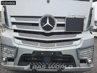 2019-mercedes-benz-actros-1843-1401390-44732565